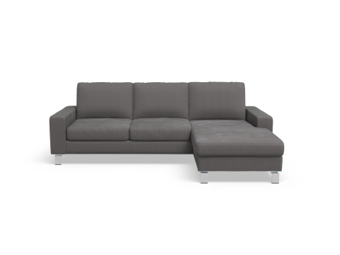Ecksofa LO Small R